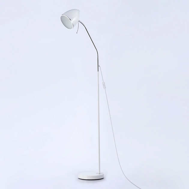 Торшер Ambrella light Traditional TR97680 изображение 3 Торшер Ambrella light Traditional TR97680 Фото № 3