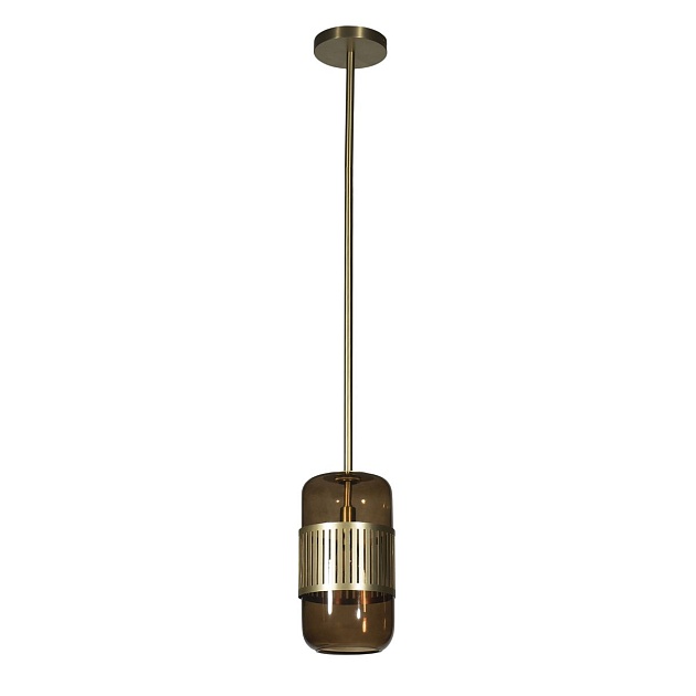 Подвесной светильник Loft IT Hudson 10098P Фото № 