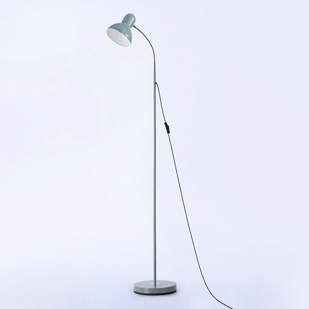 Торшер Ambrella light Traditional TR97662 изображение 3 Торшер Ambrella light Traditional TR97662 Фото № 3