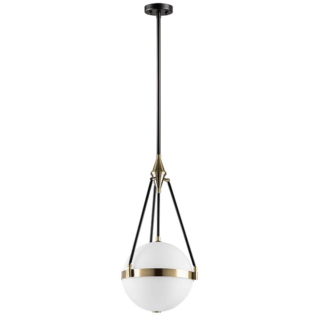 Подвесной светильник Lightstar Modena 816037 Фото № 