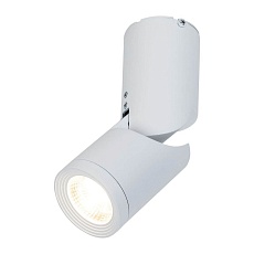 Светодиодный спот Maytoni Tube C019CW-01W 2