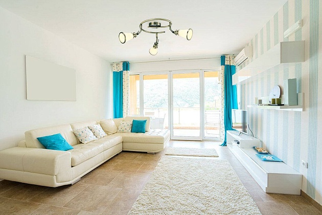 Спот Arte Lamp 81 A9231PL-3AB изображение 4 Спот Arte Lamp 81 A9231PL-3AB Фото № 4