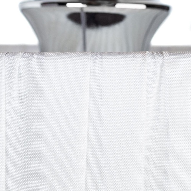 Бра Arte Lamp Ibiza A4038AP-1CC изображение 2 Бра Arte Lamp Ibiza A4038AP-1CC Фото № 2