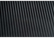 Компьютерный стол Woodville Kolman 11972 1