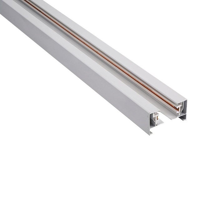 Шинопровод Lucia Tucci Trucco LTP-TR001-3-W Фото № 