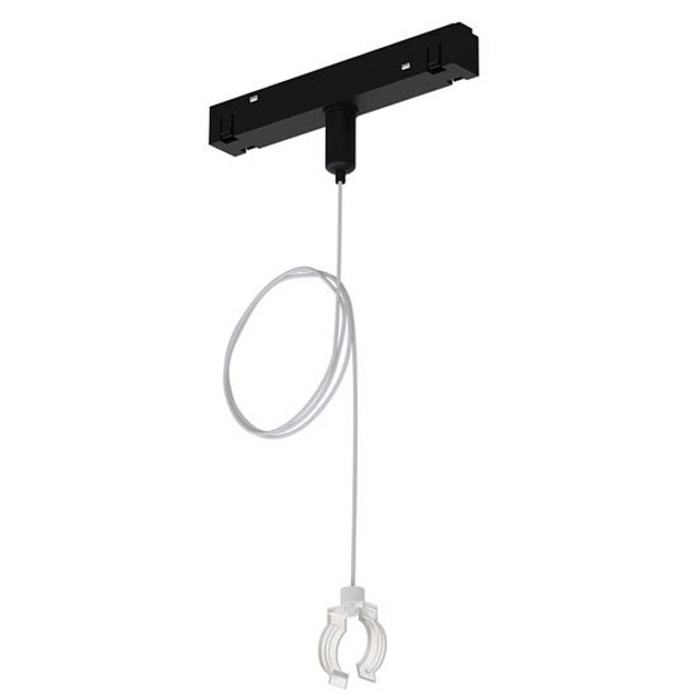 Адаптер Arte Lamp Loop A492206 Фото № 