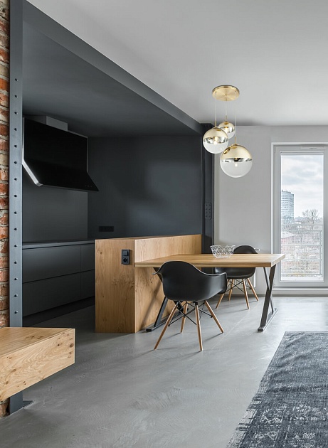 Подвесная люстра Globo Varus 15855-3 изображение 2 Подвесная люстра Globo Varus 15855-3 Фото № 2