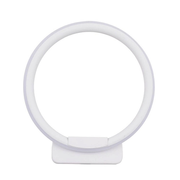 Настенный светильник Arte Lamp A2500AP-1WH изображение Настенный светильник Arte Lamp A2500AP-1WH Фото №