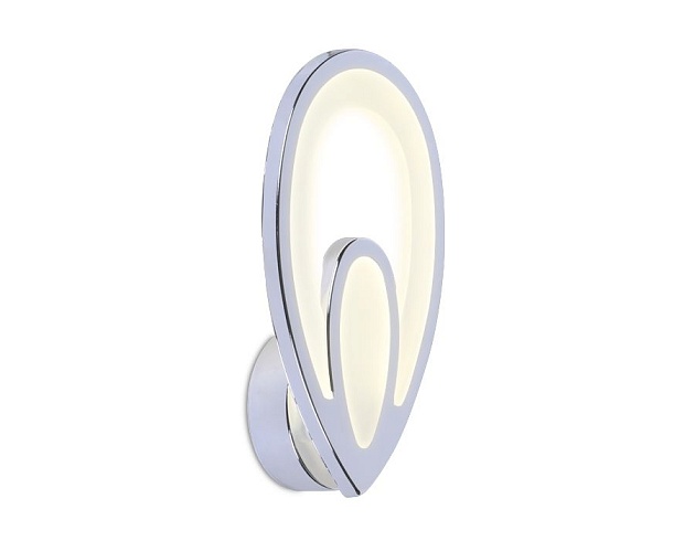 Бра Ambrella light Original FA473 Фото № 