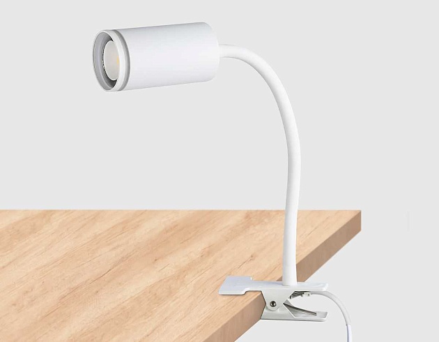 Настольная лампа Ambrella light Wallers FW2467 изображение 4 Настольная лампа Ambrella light Wallers FW2467 Фото № 4