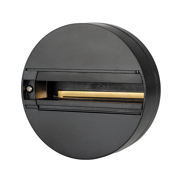 База Arlight LGD-4TR-Base-BK 023999 Фото № 