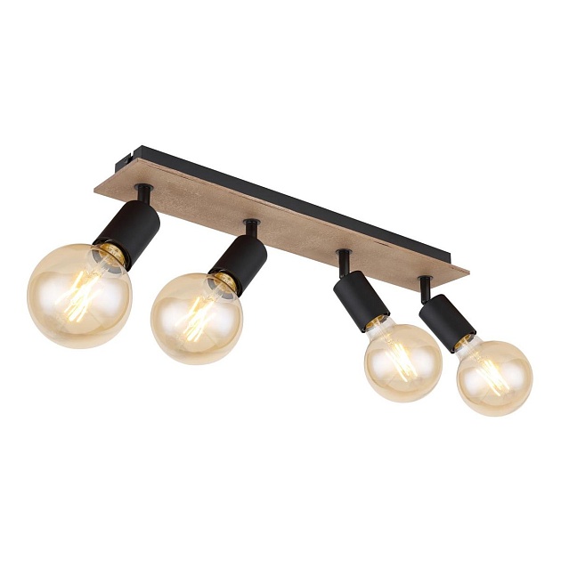 Спот Globo Martha 54008-4NH изображение Спот Globo Martha 54008-4NH Фото №