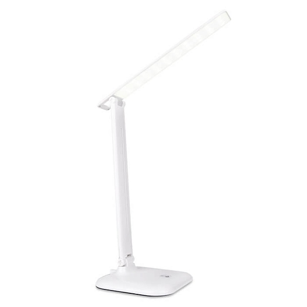 Настольная лампа Ambrella light Desk DE500 изображение Настольная лампа Ambrella light Desk DE500 Фото №
