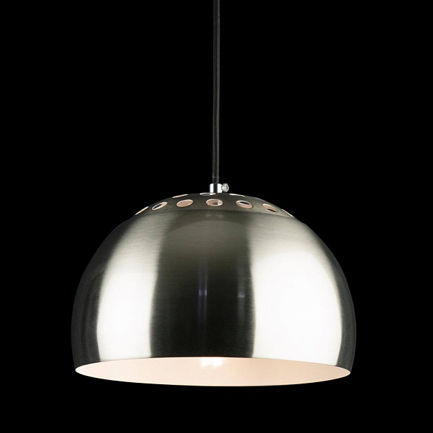 Подвесной светильник Loft IT Arco 5002P/220 изображение 4 Подвесной светильник Loft IT Arco 5002P/220 Фото № 4