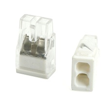 Потолочный светодиодный светильник Feron AL1600 48884 1