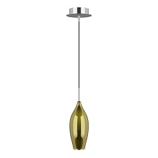 Подвесной светильник Lightstar Pentola 803028