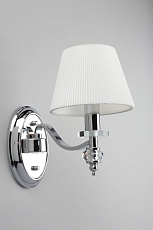 Бра Omnilux Caorle OML-72701-01 5