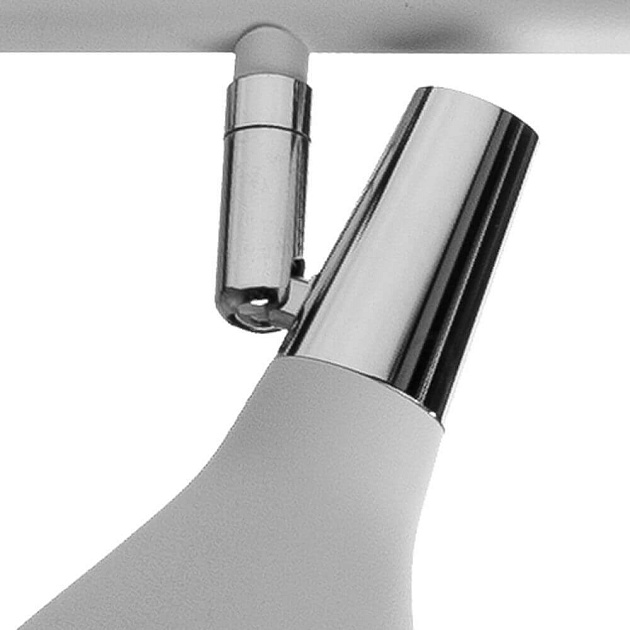 Спот Arte Lamp 73 A9154PL-4WH Фото № 3