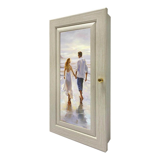 Ключница Toplight 18х32,5х5см TL-KZ7003 Фото № 