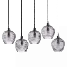 Подвесной светильник Bergenson Bjorn Aurora BB0000567 3