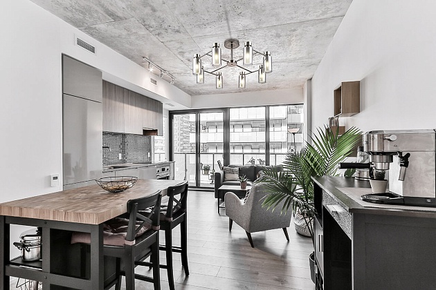 Потолочная люстра Escada 1115/8PL изображение 3 Потолочная люстра Escada 1115/8PL Фото № 3