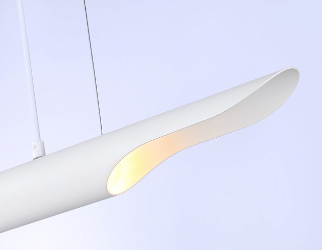 Подвесной светильник Ambrella light Techno Spot Techno TN5155 Фото № 2