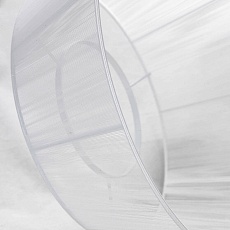 Настольная лампа Lussole Loft Cameron LSP-0528 5