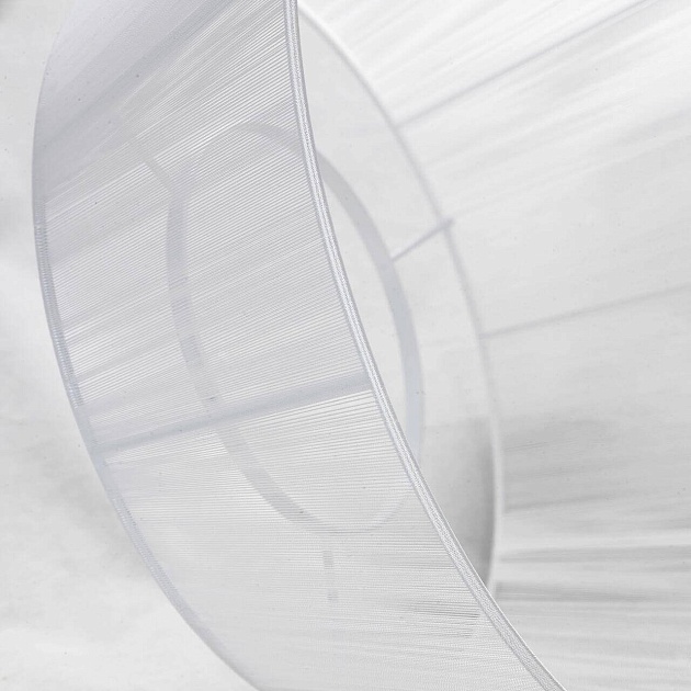 Настольная лампа Lussole Loft Cameron LSP-0528 изображение 6 Настольная лампа Lussole Loft Cameron LSP-0528 Фото № 6