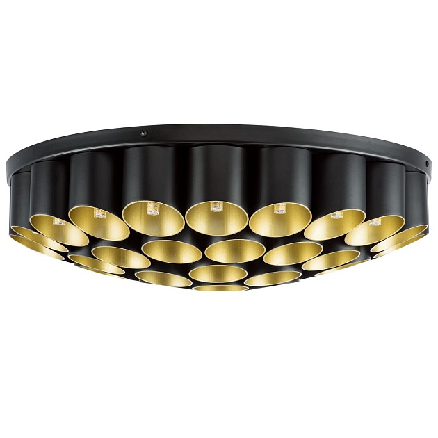 Потолочная люстра Lightstar Siena 720407 изображение Потолочная люстра Lightstar Siena 720407 Фото №