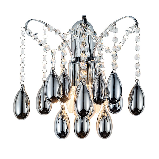 Бра Escada 660/2A изображение Бра Escada 660/2A Фото №