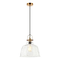 Подвесной светильник Stilfort Bell 2117/00/01PL