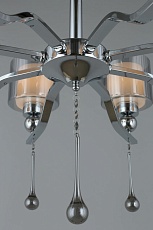 Подвесная люстра Omnilux Giarre OML-56003-08 3