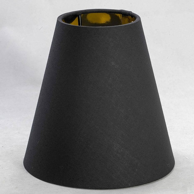 Бра Lussole Loft Yukon LSP-8052 изображение 2 Бра Lussole Loft Yukon LSP-8052 Фото № 2