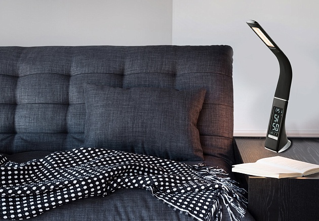 Настольная лампа Globo Sophie 58334 Фото № 2