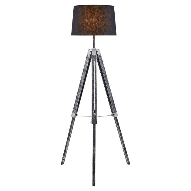 Торшер Lussole Lgo Amistad LSP-0554 изображение Торшер Lussole Lgo Amistad LSP-0554 Фото №