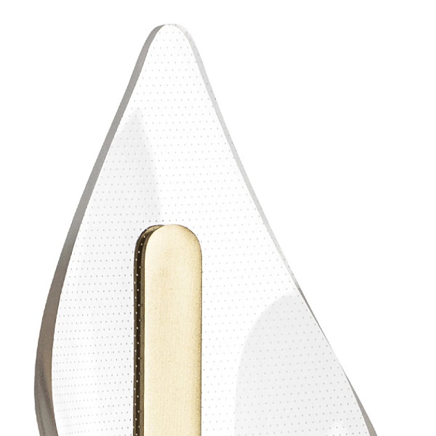 Бра Lightstar Varese 731653 Фото № 4