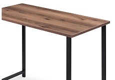 Барный стол Woodville Дилан Лофт 513977 2