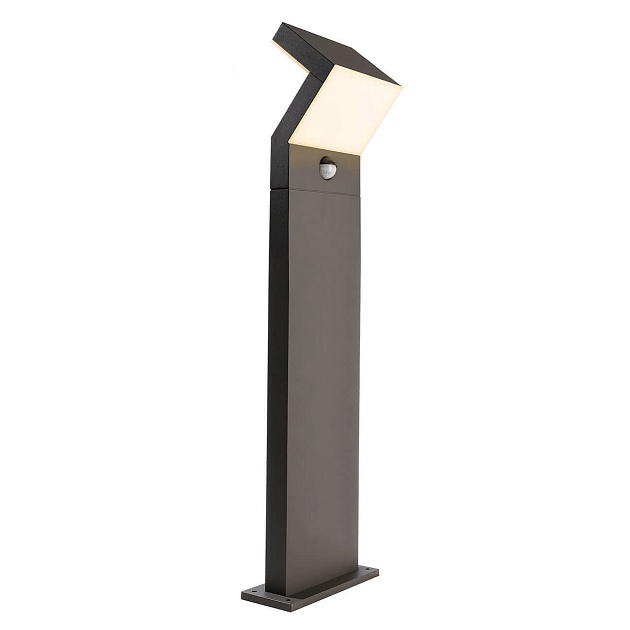 Уличный столб Deko-Light Taygeta 1000 Motion 733039 изображение Уличный столб Deko-Light Taygeta 1000 Motion 733039 Фото №