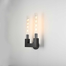 Бра Imperium Loft Rh Cannelle 147874-22 3