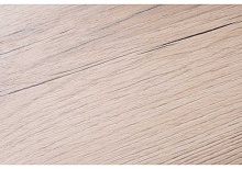 Письменный стол Woodville Битти Лофт 495412 1