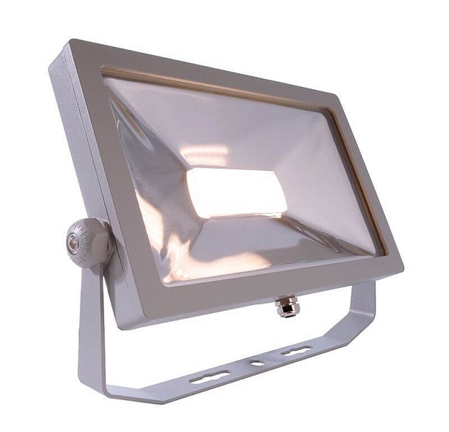 Прожектор Deko-Light FLOOD SMD II 50W 732013 Фото № 