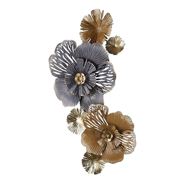 Панно Tomas Stern 93014 Фото № 