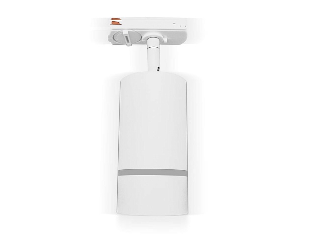 Трековый светильник Ambrella light Track System GL5212 Фото № 6