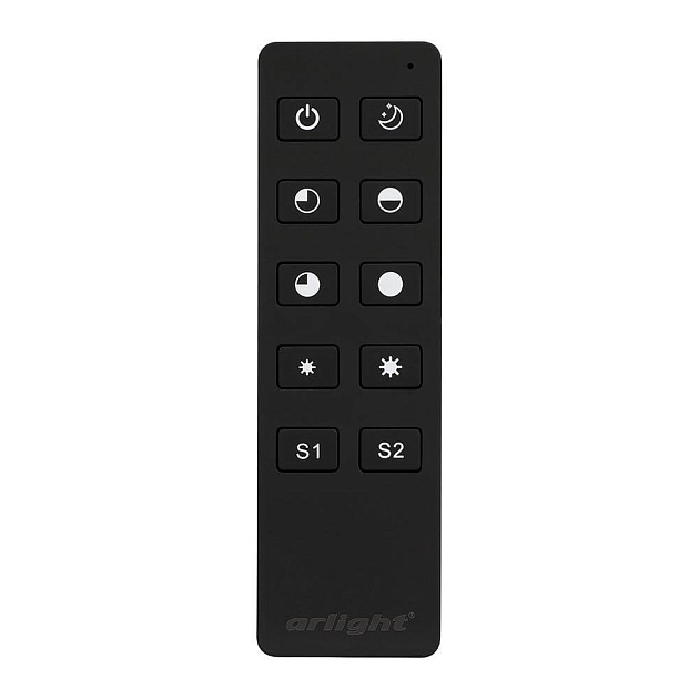 Пульт ДУ Arlight Smart-R6-Dim 023027 Фото № 2
