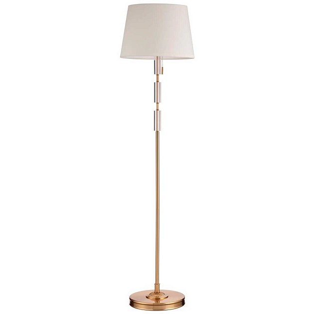 Торшер Odeon Light Modern London 4894/1F изображение Торшер Odeon Light Modern London 4894/1F Фото №