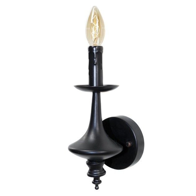 Бра Loft IT Castle Loft1862-1W Фото № 