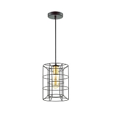 Подвесной светильник Lumion Lofti Rupert 4410/1 2