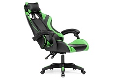 Игровое кресло Woodville Rodas 15244 3