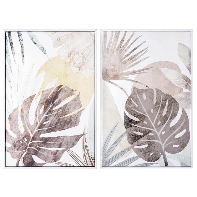 Холст Tomas Stern 87044 изображение Холст Tomas Stern 87044 Фото №