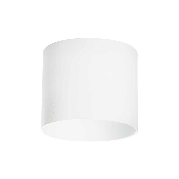 Потолочный светильник Lightstar Rullo 213486 изображение Потолочный светильник Lightstar Rullo 213486 Фото №